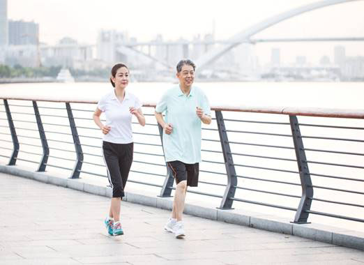 注意|久坐不运动可能会引发这些重疾