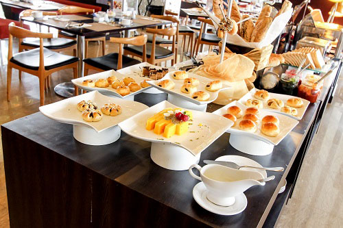 这3个常见恶习不改,肾结石成为尿毒症就不远了