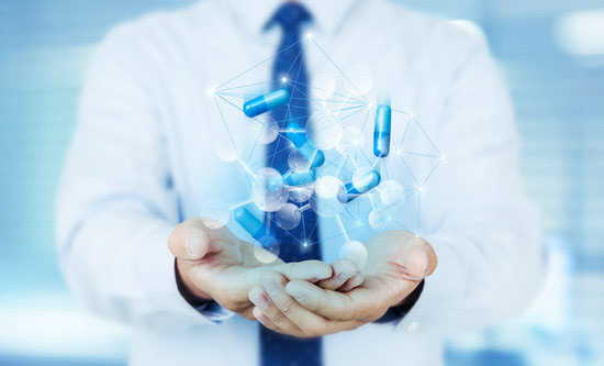 深度解析,严重脑损伤重疾险赔付要求