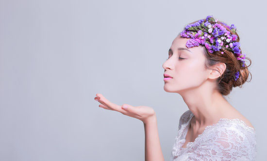 有乳腺增生、结节、卵巢囊肿、子宫肌瘤等异常,可以买保险吗