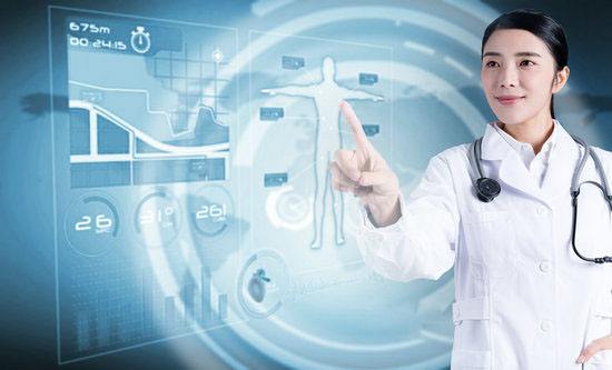 有乳腺增生、结节、卵巢囊肿、子宫肌瘤等异常,可以买保险吗