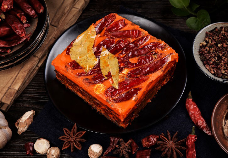 火锅底料频出事，如何鉴别？如何保障