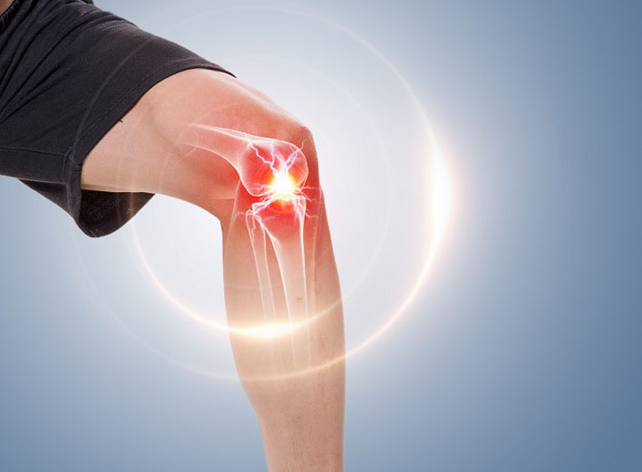 关于老年人骨髓瘤，您需要知道这些