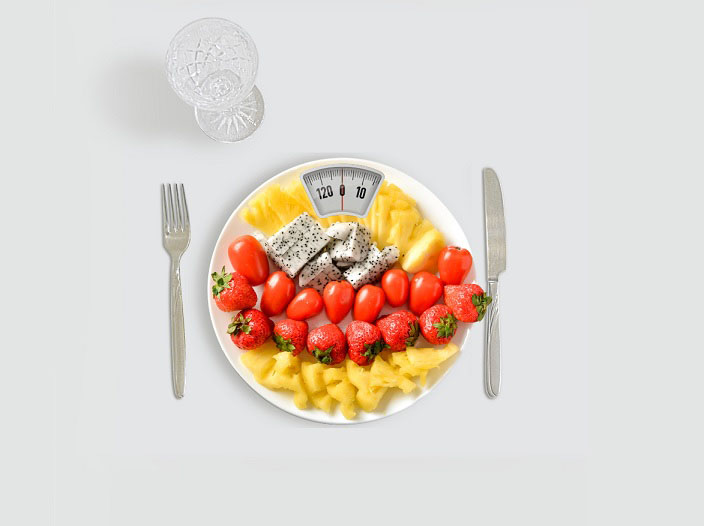 “素食主义”到底是一种健康的生活方式还是危险的前兆？