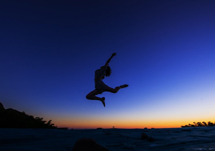 孩子身材矮小，作为家长这些问题要了解下