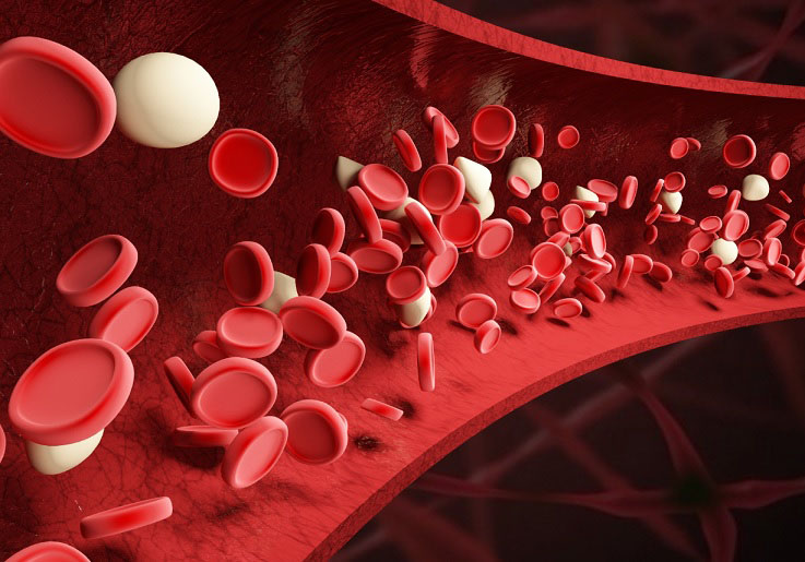 心血管患者拔牙注意：严重可增猝死风险