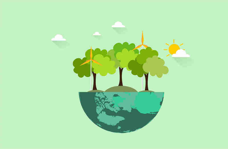 受益人跟被保险人其实是两回事