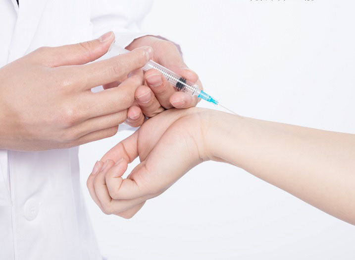 六点之后打破伤风致死？医院都这么做!