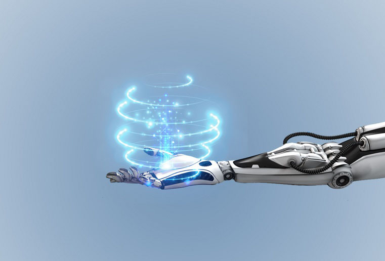 纳米探针新技术，对抗肺癌有妙招