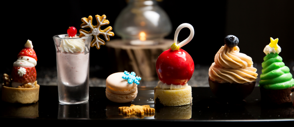 别让“甜蜜”成为您生活的负担