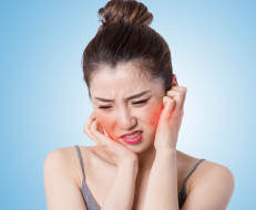 皮肤过敏怎么办？学会这些方法可以帮助你快速恢复