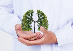 咯血和呕血的症状与以及区别