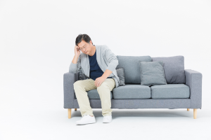 有一种病名字很“慢”，但危险来得很快