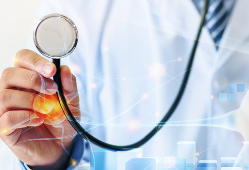 在心脑血管病的治疗中，有三种药，我们应该用哪一种