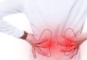 担心患上肾结石？那快收下这份干货吧