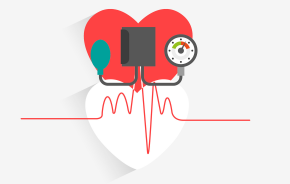 女性高血压——潜藏的生活杀手