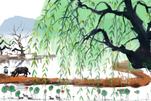 惊蛰到，疾病扰，如何为健康筑上保护墙