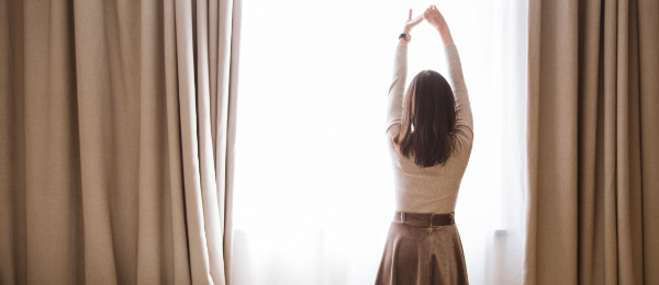 女性一生不可替代的养生食材有哪些