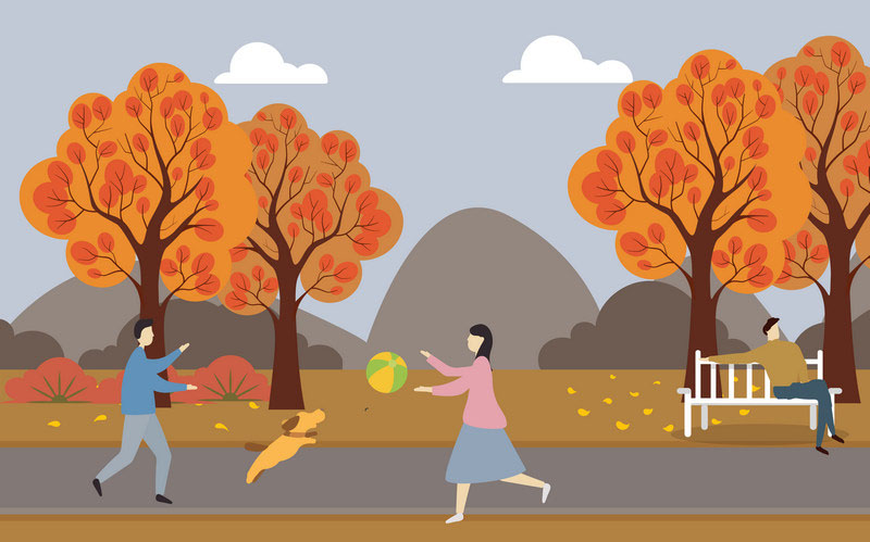 被狗咬了意外险赔不赔？