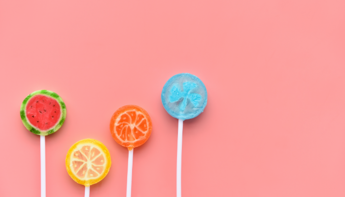 得糖尿病是因为吃糖太多？真正的凶手在这里