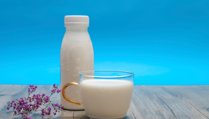 不要再忽视补钙了，缺钙是会引发高血压的！