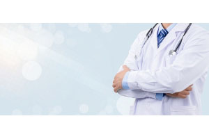 出现了支气管结石却不知道是什么原因？点进来告诉你