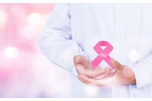 关爱女性乳房健康，了解乳腺纤维腺瘤知识