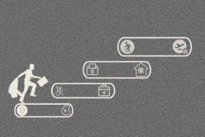 帕金森大起底，它可不仅仅是“手发抖”