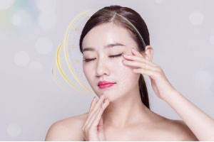 查出尿酸高，我们到底该怎么办？