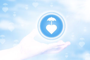 罕见病、遗传病、先天性疾病，什么保险能保？