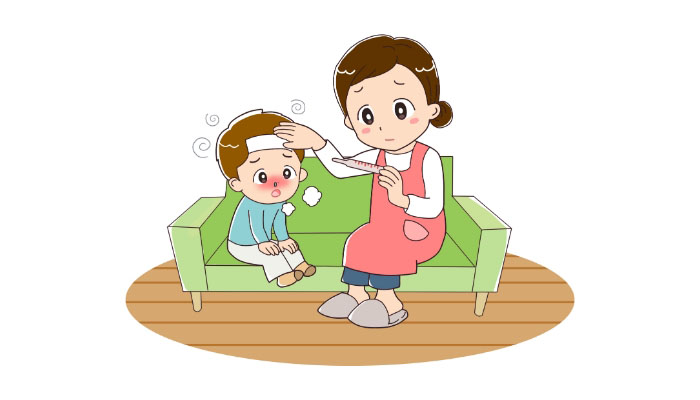 三月防病指南，你了解吗