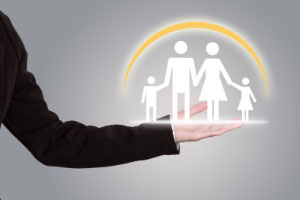 便秘要怎么缓解？这几个妙招一定要掌握了