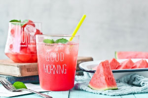 你不敢想的有害饮料排行榜