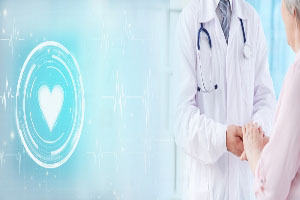 白血病常找这几类人，如何预防要知道！