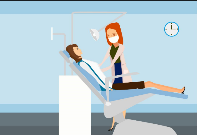 有乳腺结节能通过健康告知吗？