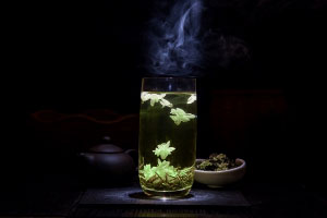 热饮其实是致癌物？咖啡热茶还能喝吗？