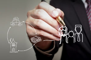 不是医生也应该要了解的治疗持续性心律失常的方法