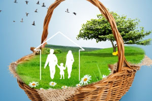 一篇文章教你快速认识心肌病！