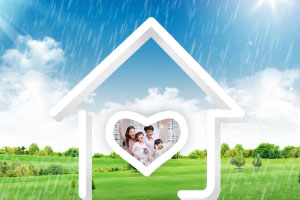 猝死常发生的10个时刻，赶紧记住！