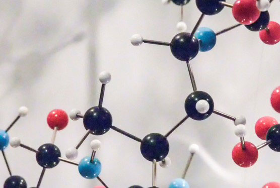 胰岛素促泌剂你真的了解吗？