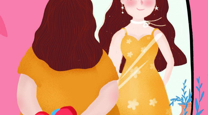 不重视肥胖问题，健康就完了！