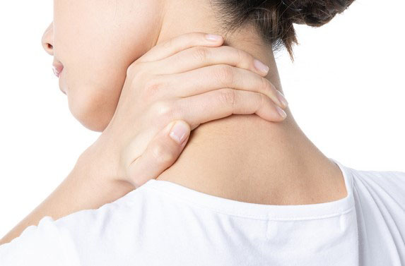 再忙也要保护你的颈椎，别得脊髓型颈椎病！