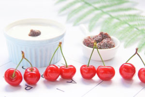 果蔬浸泡越久越干净？真相并非如此！