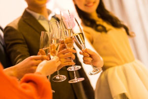 经常喝酒的人怎么护肝？这几个小技巧不妨试试