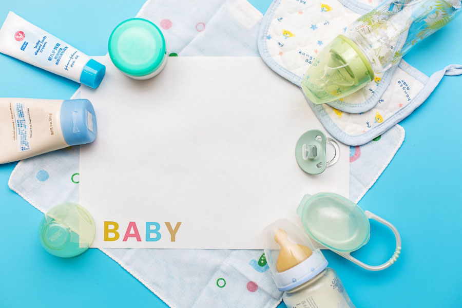 为什么说阪崎肠杆菌是奶粉的杀手？