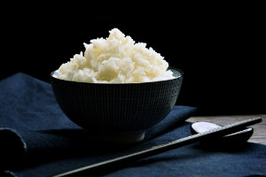 硒是微量元素中的抗癌之王，这6大食物富含硒！