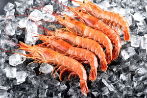 吃虾皮补钙？你可能误会了，真正补钙的是它们