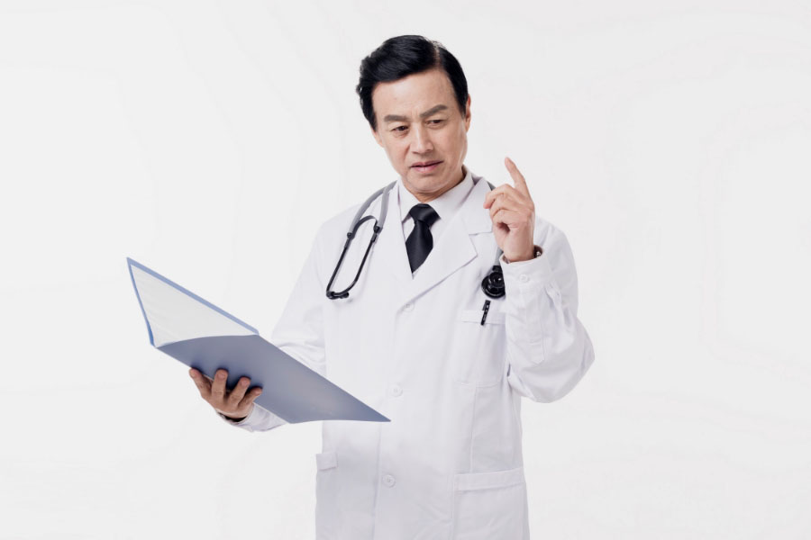 你不知道的关于心脏病的用药须知