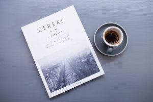 除了咖啡，还有哪些提神的食物呢