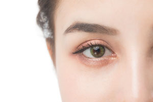 左眼跳财，右眼跳灾？——真相在这